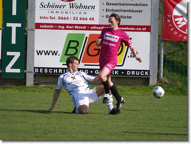 Nächstes Bild