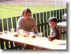 P4040179 * 1984 x 1488 * (623KB)
