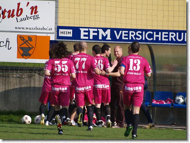 Nächstes Bild
