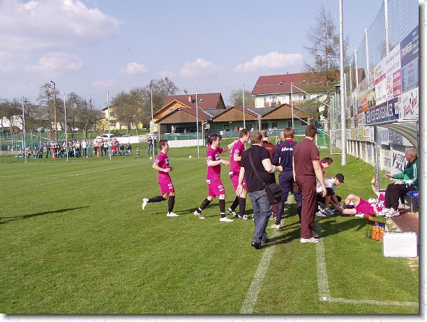 Nächstes Bild