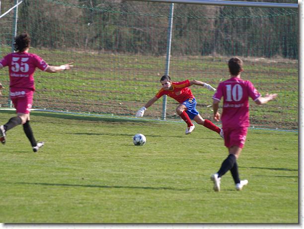 Nächstes Bild