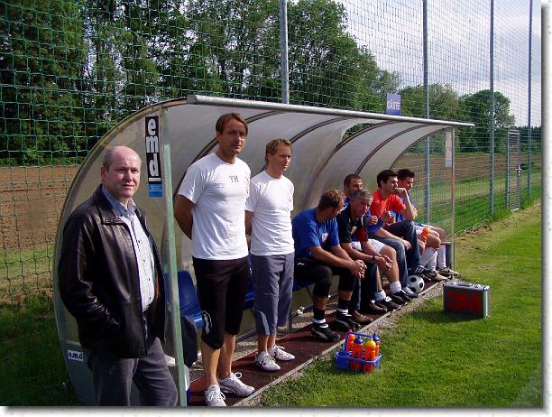 Nächstes Bild