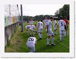 P1010072 * 1984 x 1488 * (615KB)