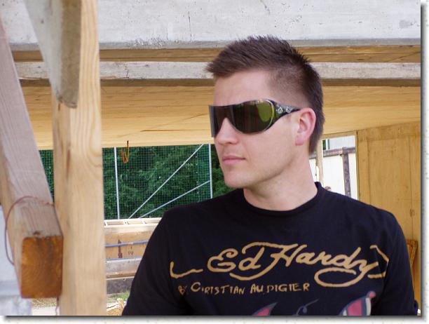 Nächstes Bild