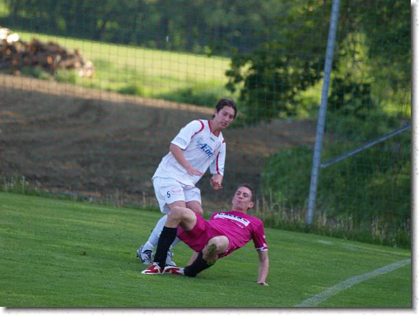 Nächstes Bild
