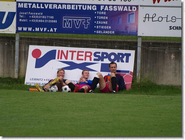Nächstes Bild