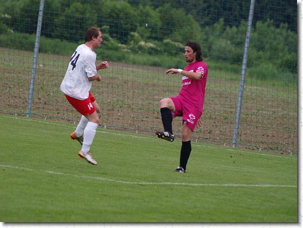 Nächstes Bild