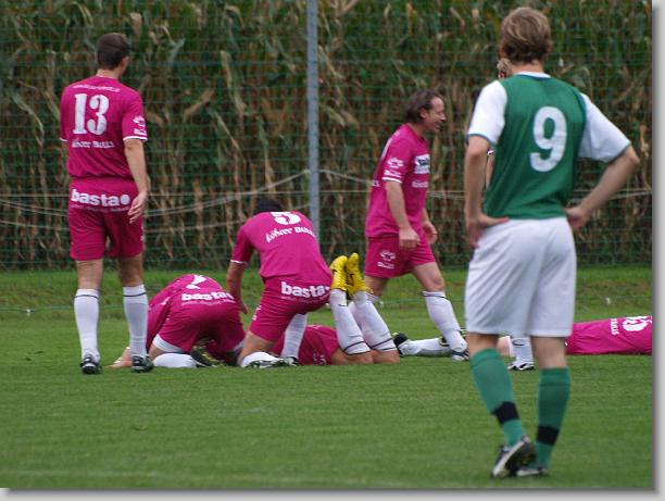 Nächstes Bild