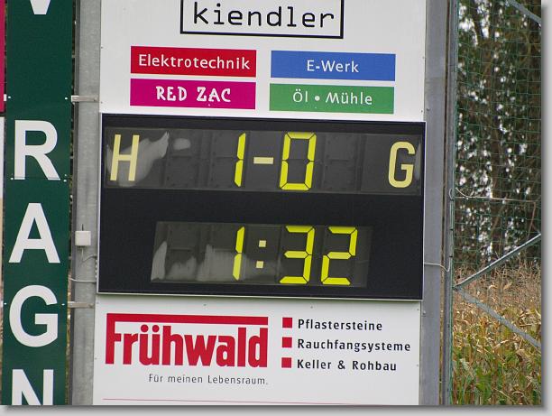 Nächstes Bild