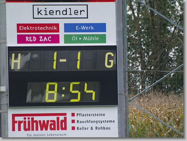 Nächstes Bild