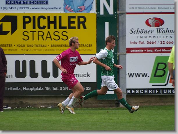 Nächstes Bild