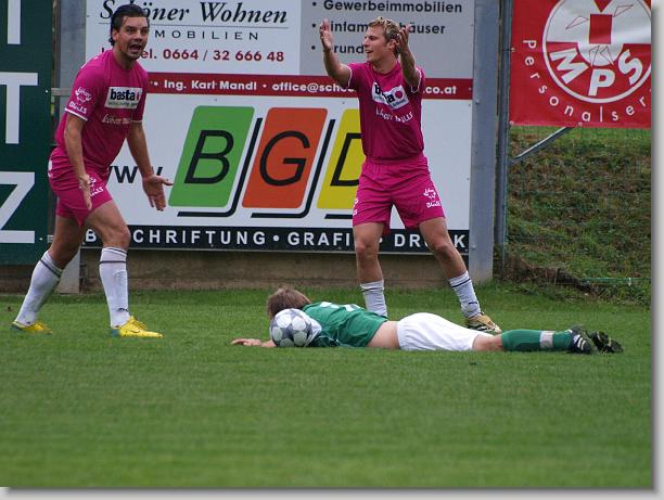 Nächstes Bild