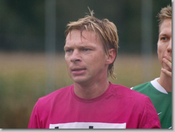 Nächstes Bild