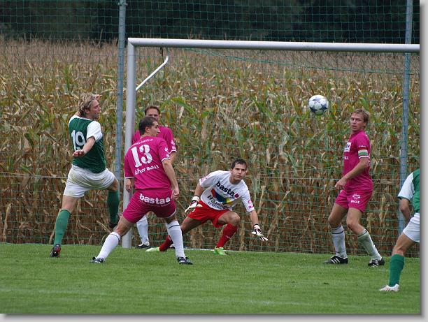 Nächstes Bild