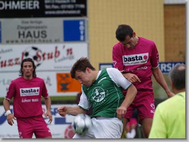 Nächstes Bild