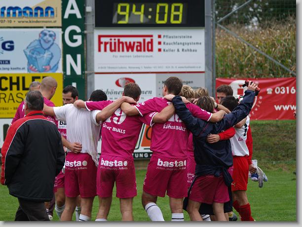 Nächstes Bild