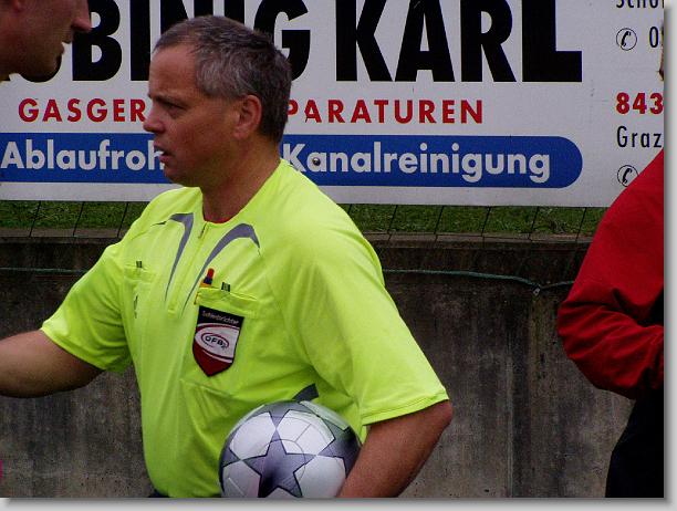 Nächstes Bild