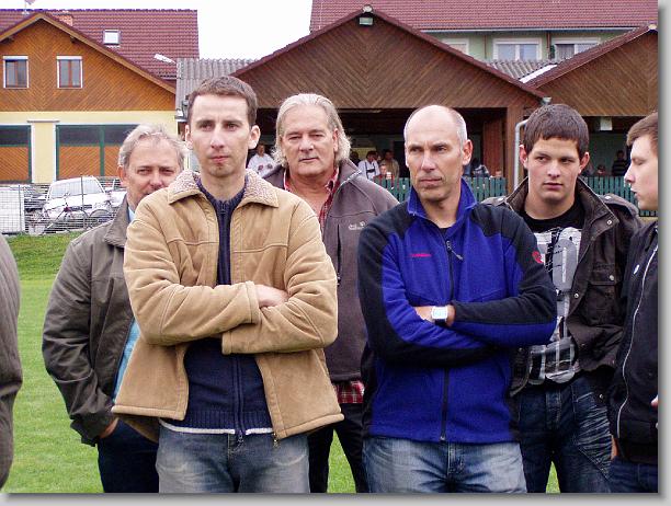 Nächstes Bild