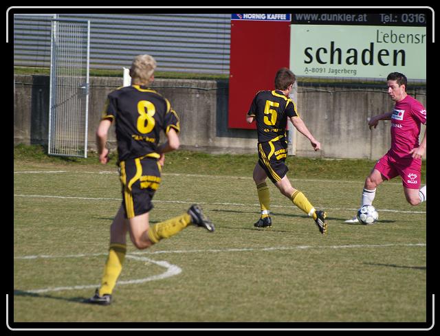 Nächstes Bild