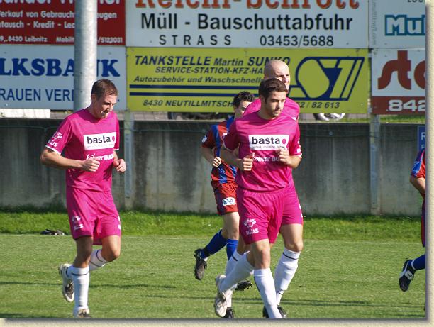 Nächstes Bild