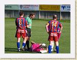 PA110306 * 3648 x 2736 * (2.13MB)