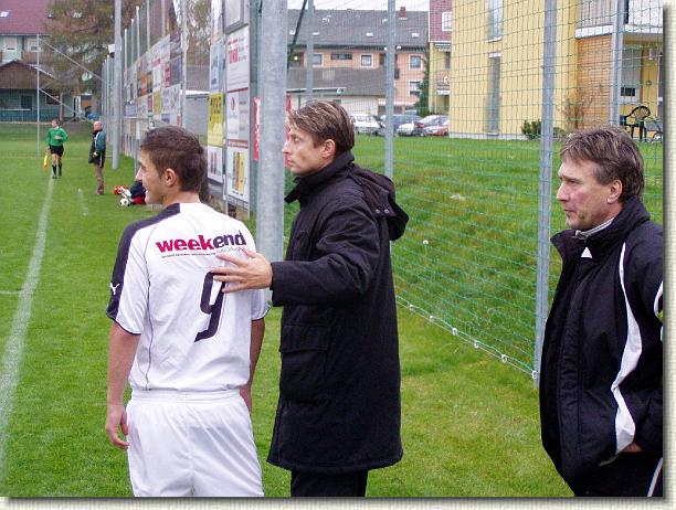 Nächstes Bild