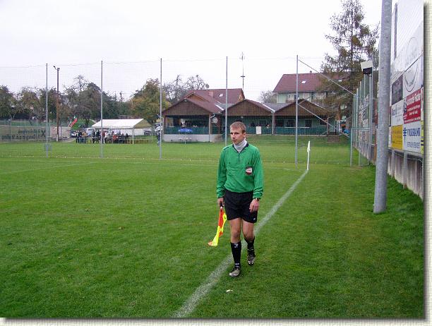 Nächstes Bild