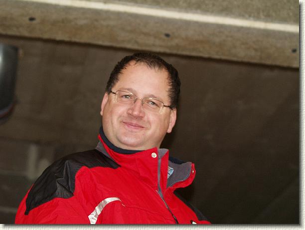 Nächstes Bild