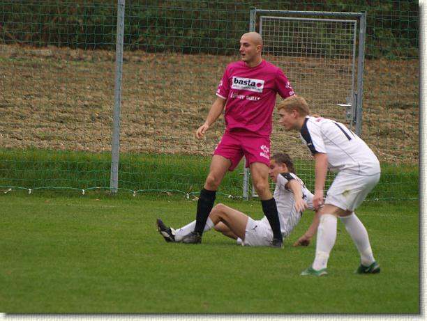 Nächstes Bild