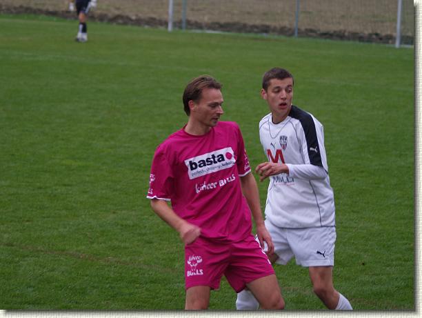 Nächstes Bild