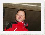PA260002 * 3648 x 2736 * (2.17MB)