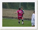 PA260119 * 3648 x 2736 * (2.2MB)