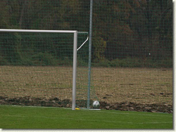 Nächstes Bild