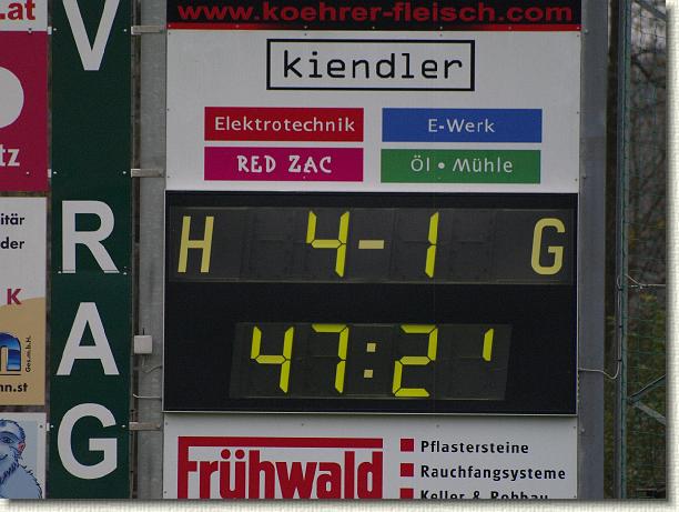 Nächstes Bild