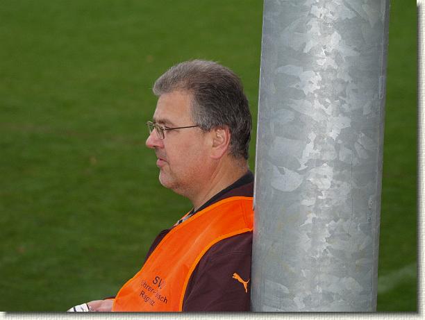 Nächstes Bild