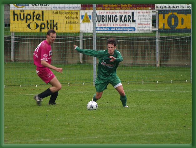 Nächstes Bild