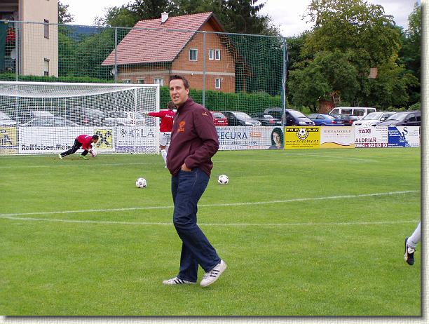 Nächstes Bild