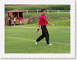 P1010007 * 1984 x 1488 * (622KB)