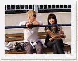 P1010086 * 1984 x 1488 * (624KB)