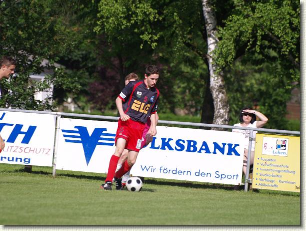 Nächstes Bild