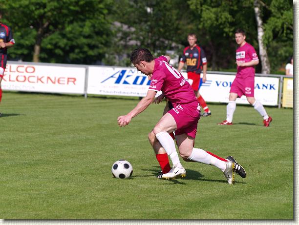 Nächstes Bild