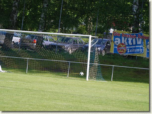 Nächstes Bild