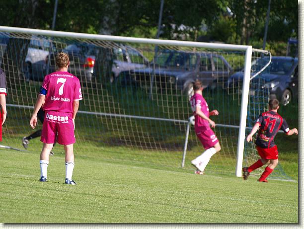 Nächstes Bild