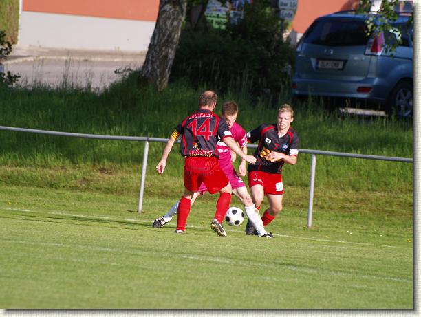 Nächstes Bild