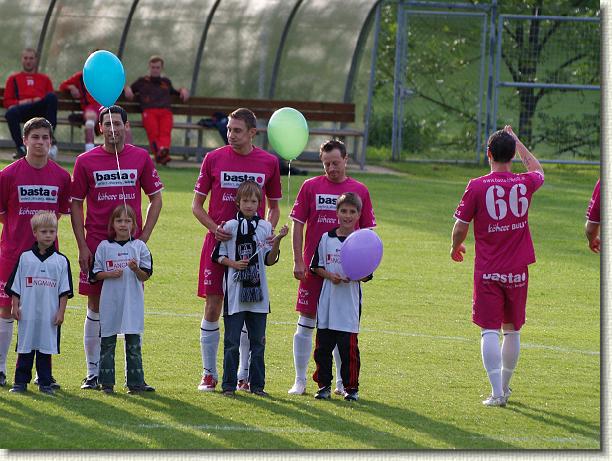 Nächstes Bild