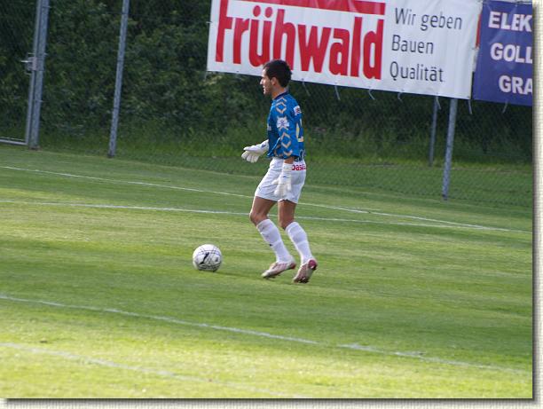Nächstes Bild