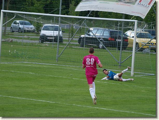 Nächstes Bild