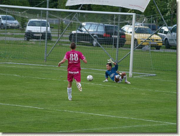Nächstes Bild