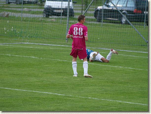 Nächstes Bild