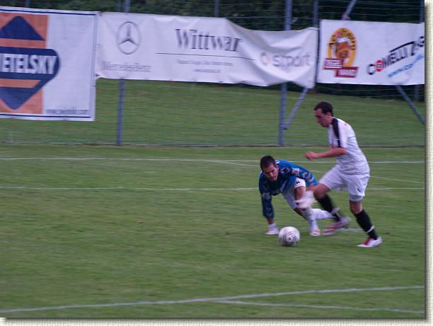 Nächstes Bild